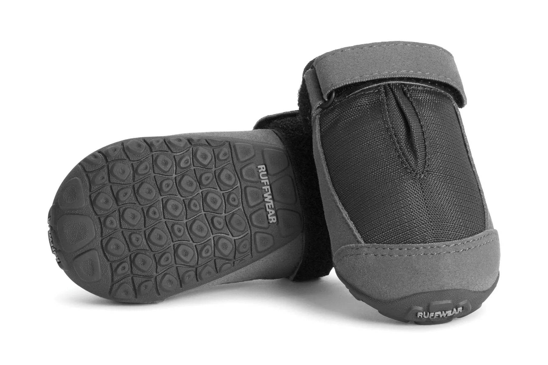 Summit Trex™ Dog Boots