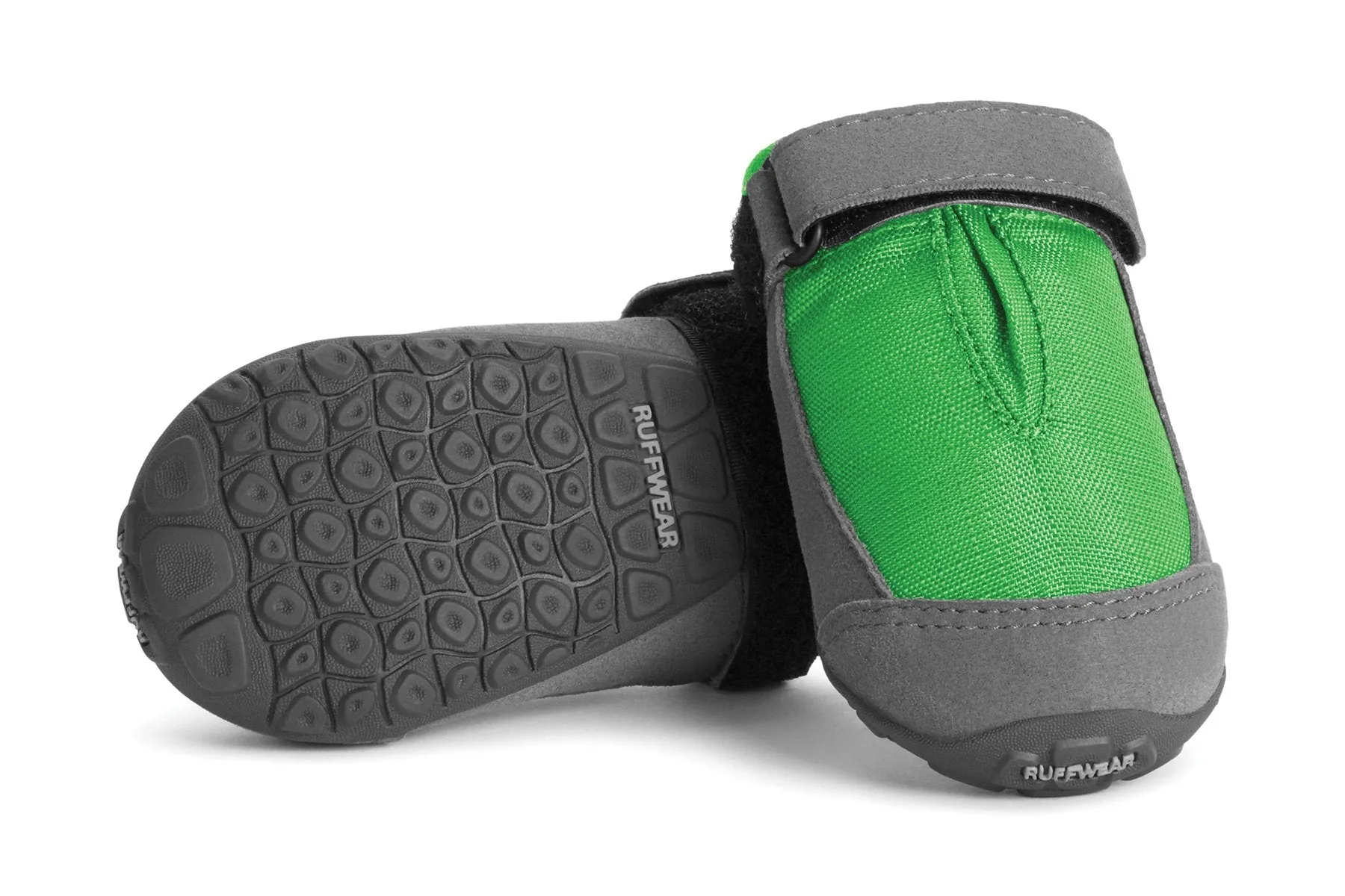 Summit Trex™ Dog Boots