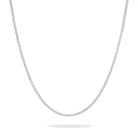 Tennis Necklace - Classico