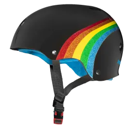 The Certified Sweatsaver Helmet - Color Collection