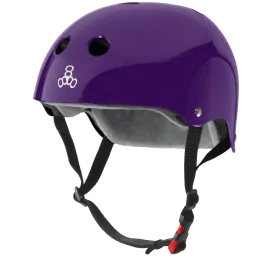 THE Certified Sweatsaver Helmet