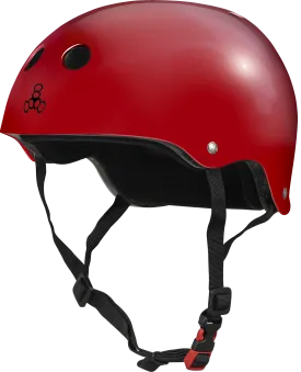 THE Certified Sweatsaver Helmet