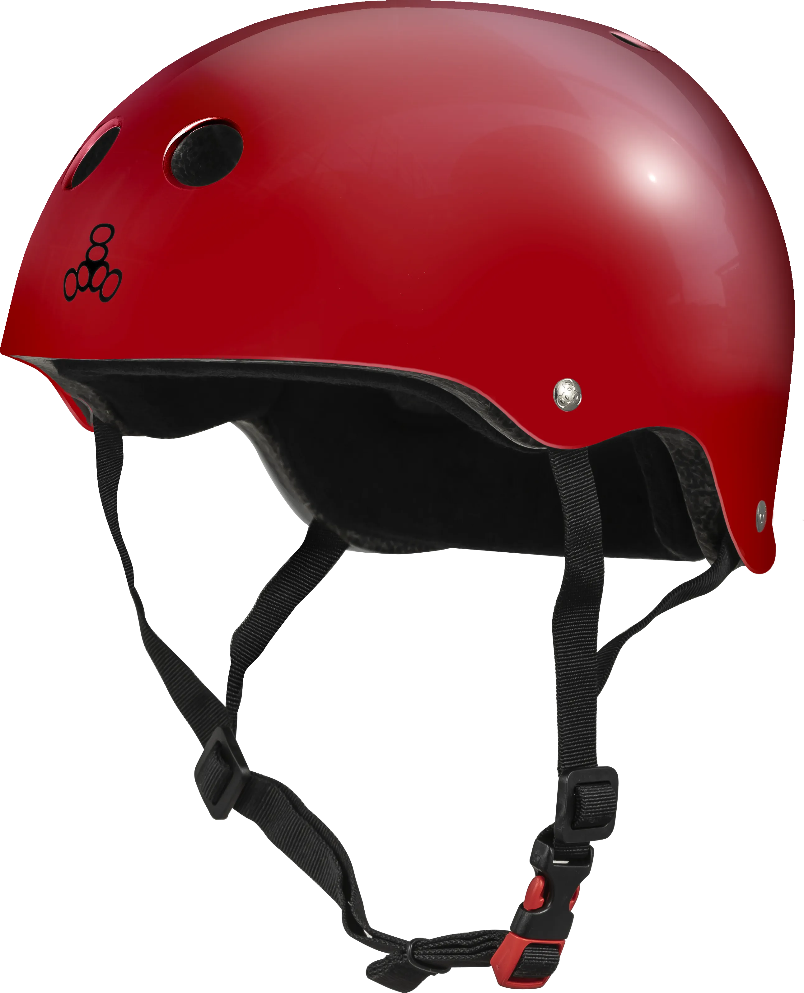 THE Certified Sweatsaver Helmet