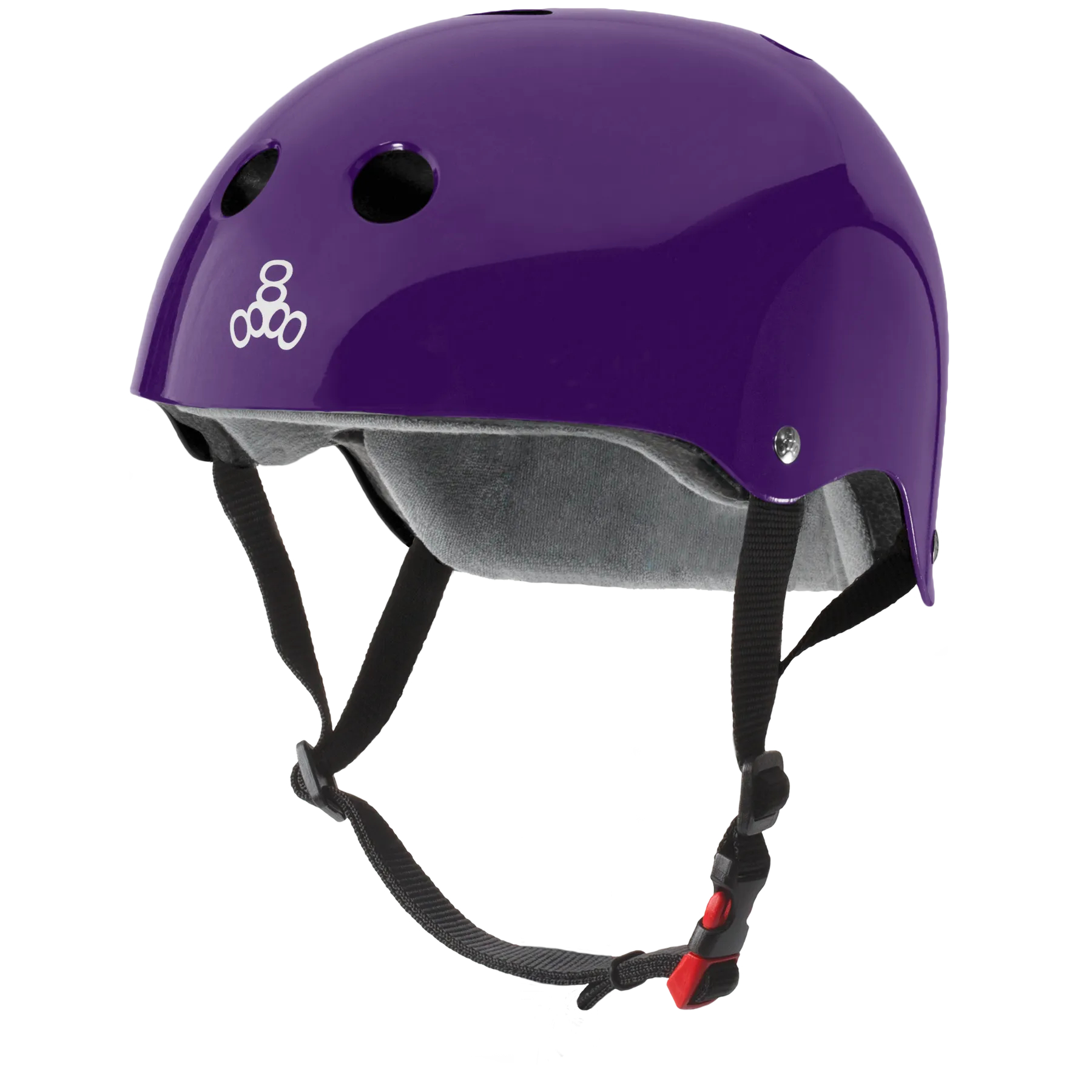 THE Certified Sweatsaver Helmet