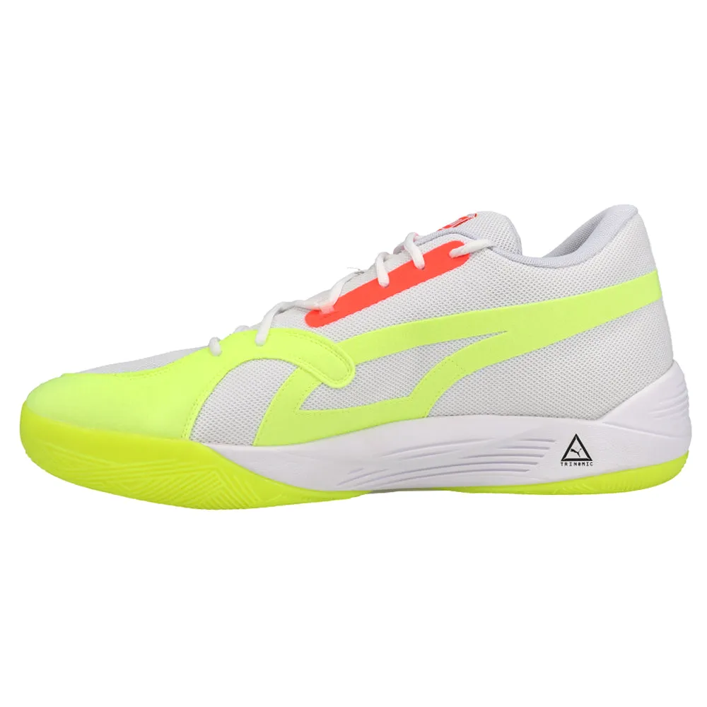 TRC Blaze Court Glow Stick Basketball Shoes