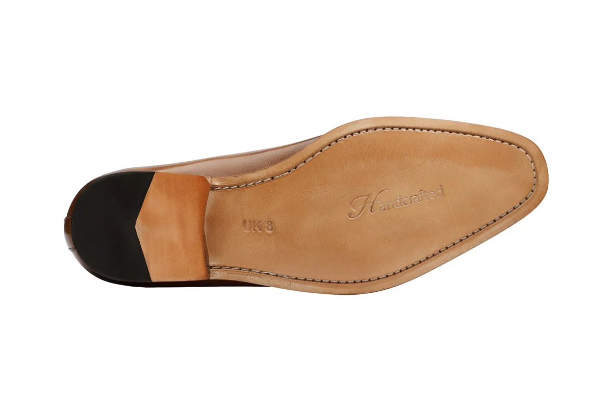 TRUMLINE OXFORD-T