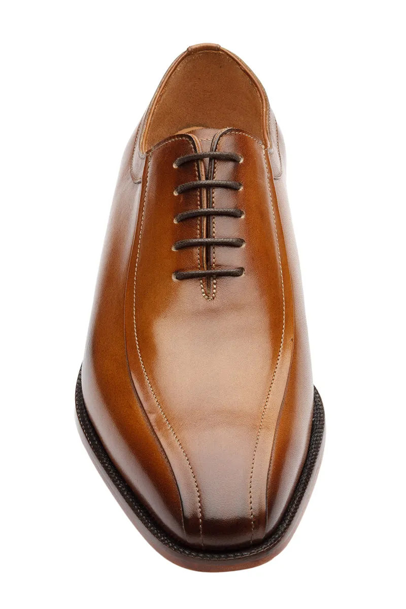 TRUMLINE OXFORD-T