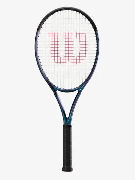 Wilson Ultra 100UL V4