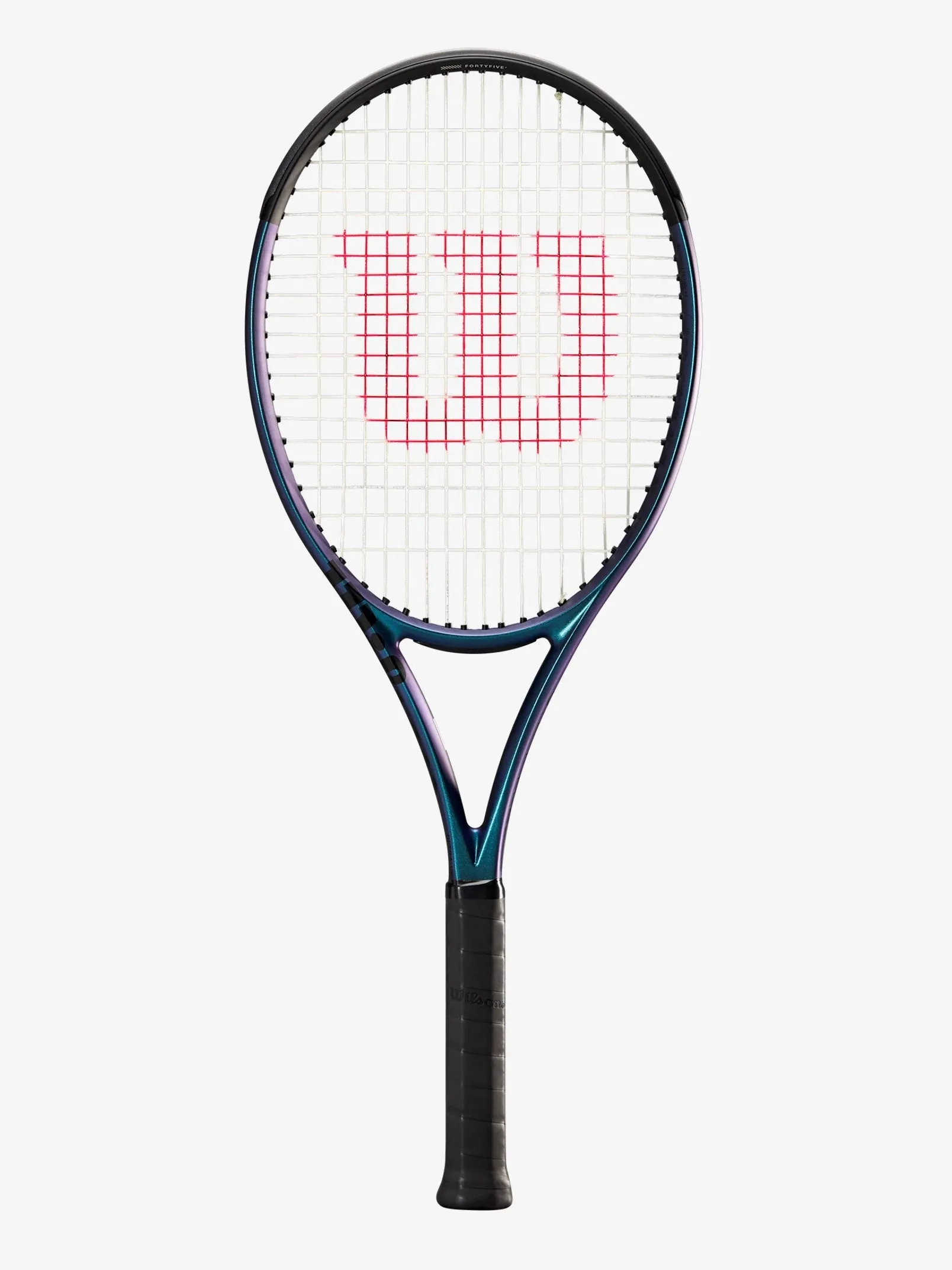 Wilson Ultra 100UL V4