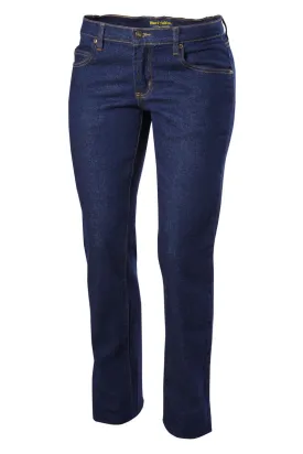 Women's 14.5 Stretch Denim Jean