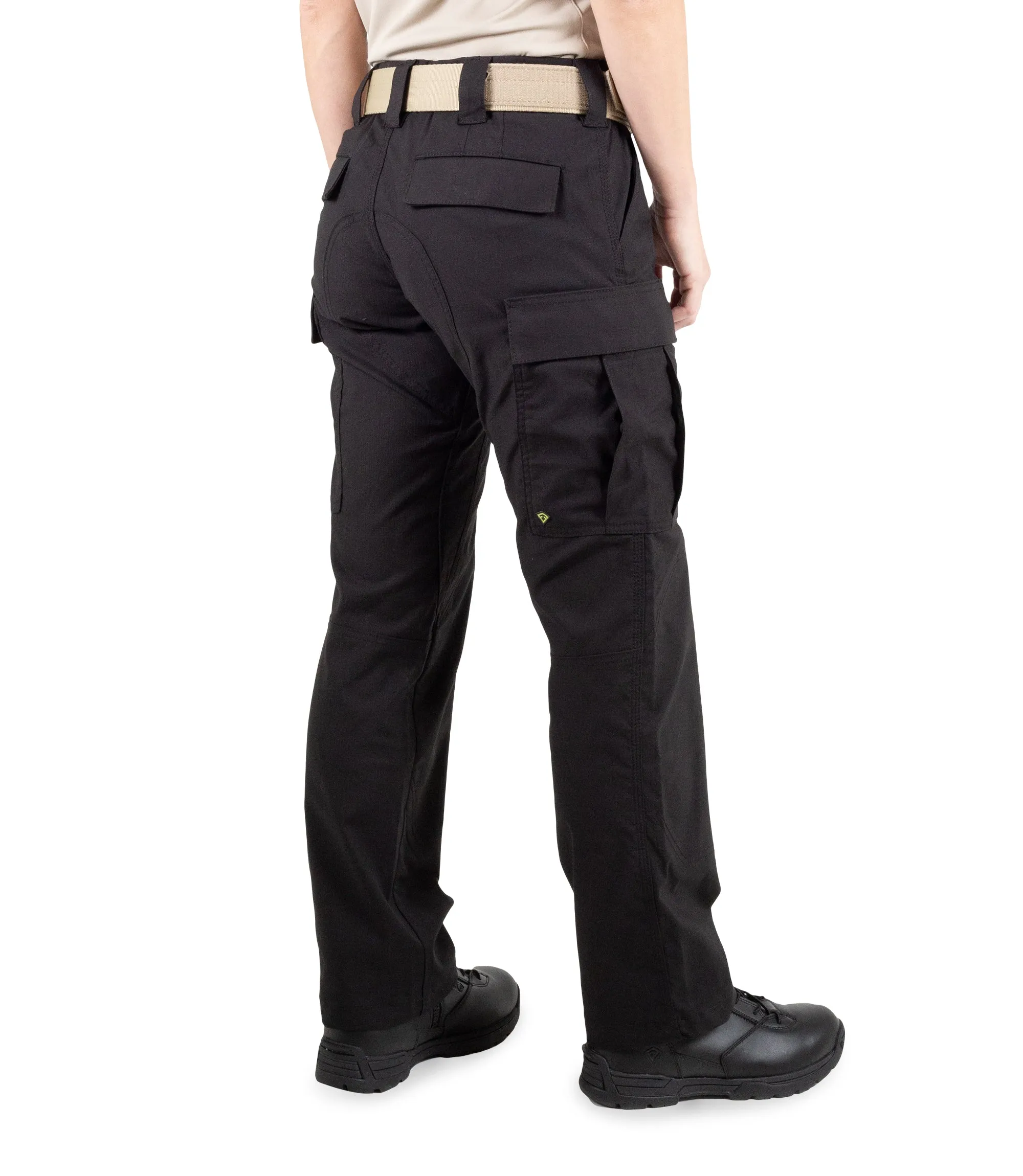 Women's V2 BDU Pant