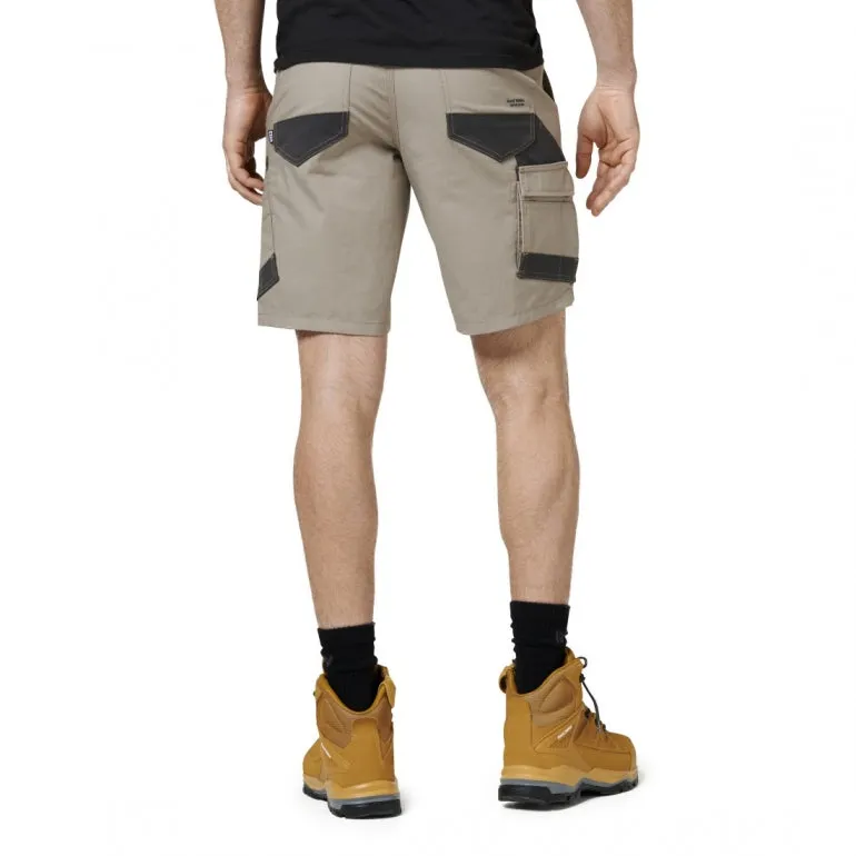 YAKKA RAPTOR ACTIVE SHORT Y05160