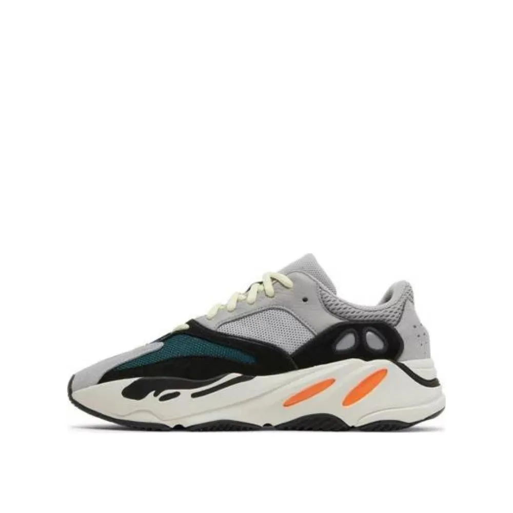 Yeezy Boost 700 Wave Runner